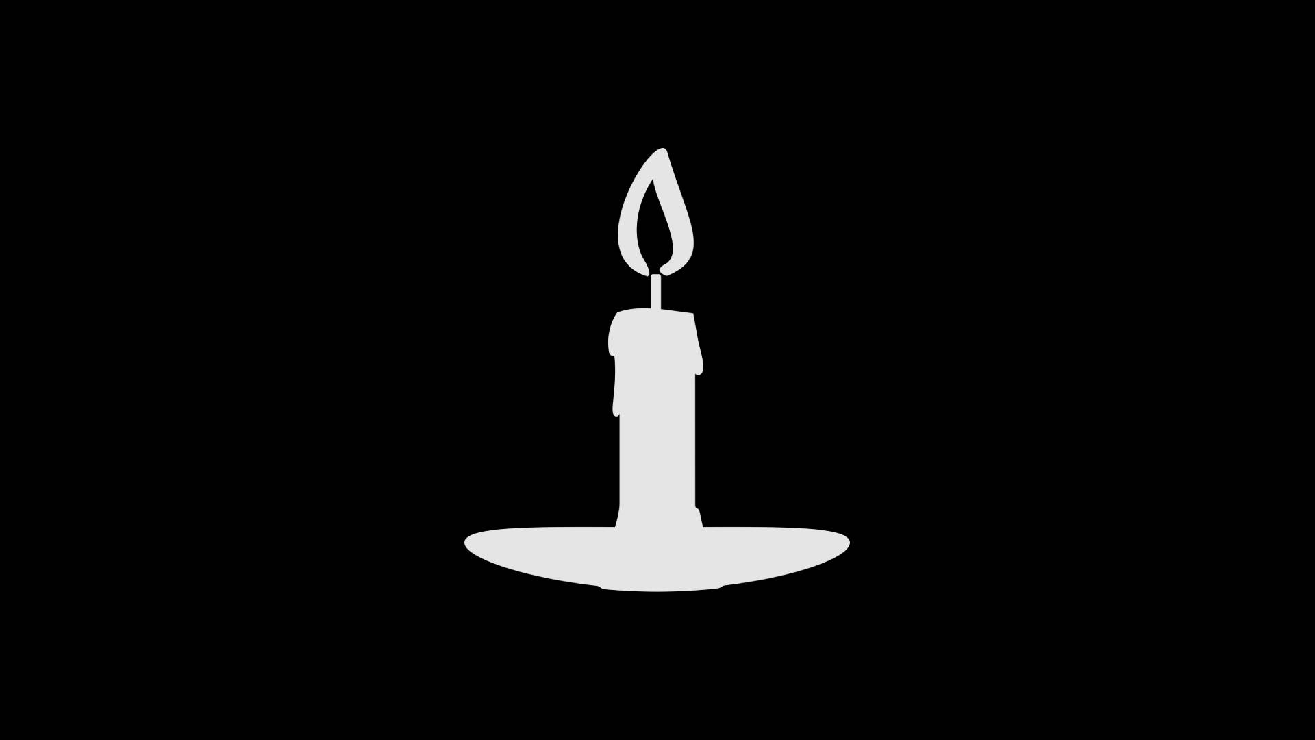 Боярка прощається з ще одним захисником